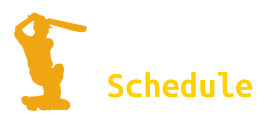 Click here to view the schedule for the <b><i>current week</i></b>.<br /><br />Also get the complete schedule.